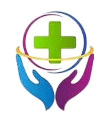 Logo-Servifarma