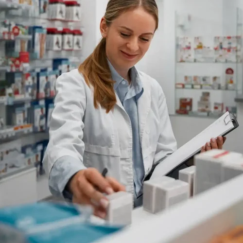 servifarma-10.webp Farmaci